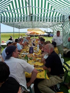 table5.JPG